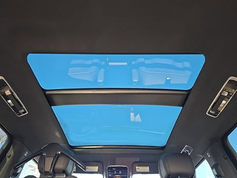 New 2026 Land Rover Range Rover Sport Dynamic SE image 23