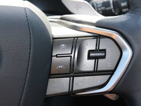 Certified 2024 Lexus RX 350 FWD image 16