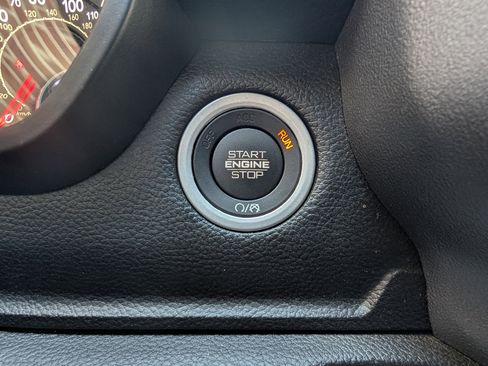 Used 2023 RAM 1500 Big Horn image 33