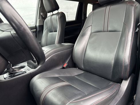 Used 2019 Toyota Highlander SE AWD/4WD image 8
