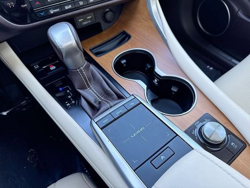 Used 2020 Lexus RX 350 FWD w/ Premium Package image 29