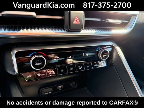 Used 2023 Kia K5 GT image 19