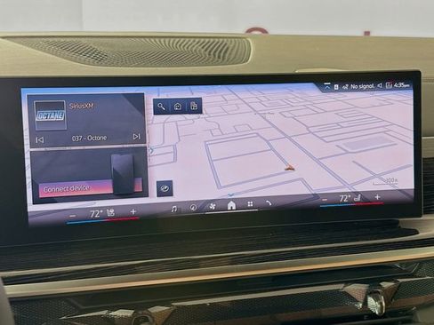 New 2026 BMW X5 xDrive40i w/ M Sport Package image 15