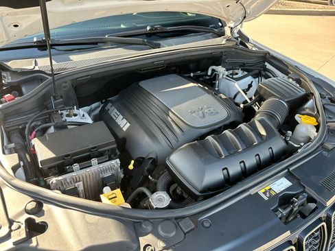 Used 2018 Jeep Grand Cherokee Summit image 26