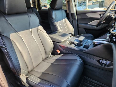 Certified 2023 Acura MDX SH-AWD w/ Technology Package image 15