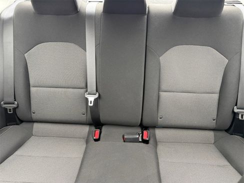 Certified 2023 Kia Forte LXS w/ LXS Technology Package image 16