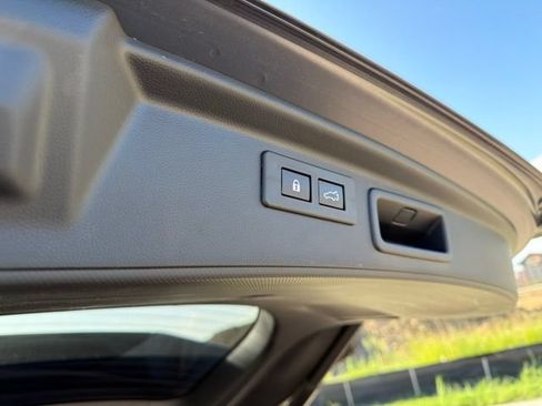 Used 2024 Subaru Forester Wilderness AWD/4WD image 18