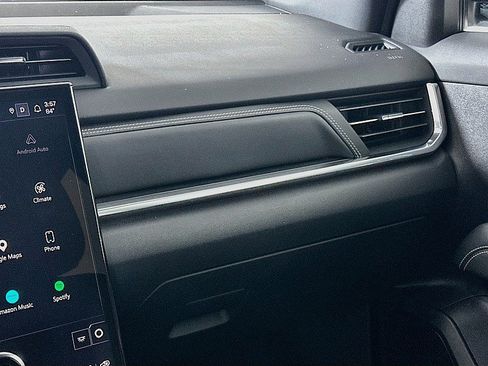 Used 2026 GMC Terrain Elevation w/ Elevation Premium Package AWD/4WD image 21