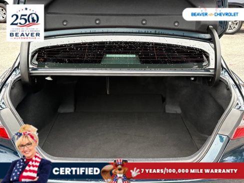 Used 2021 Toyota Camry XSE FWD image 11