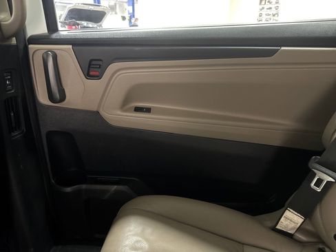 Used 2020 Honda Odyssey EX-L image 30