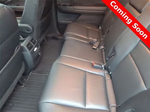 Used 2022 Honda Pilot Special Edition image 20