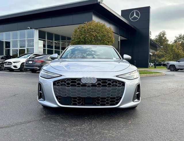 Used 2026 Audi A6 Prestige AWD/4WD image 3