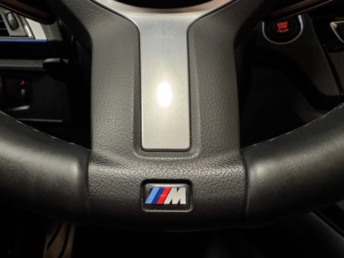 Used 2017 BMW M240i xDrive Convertible AWD/4WD image 71