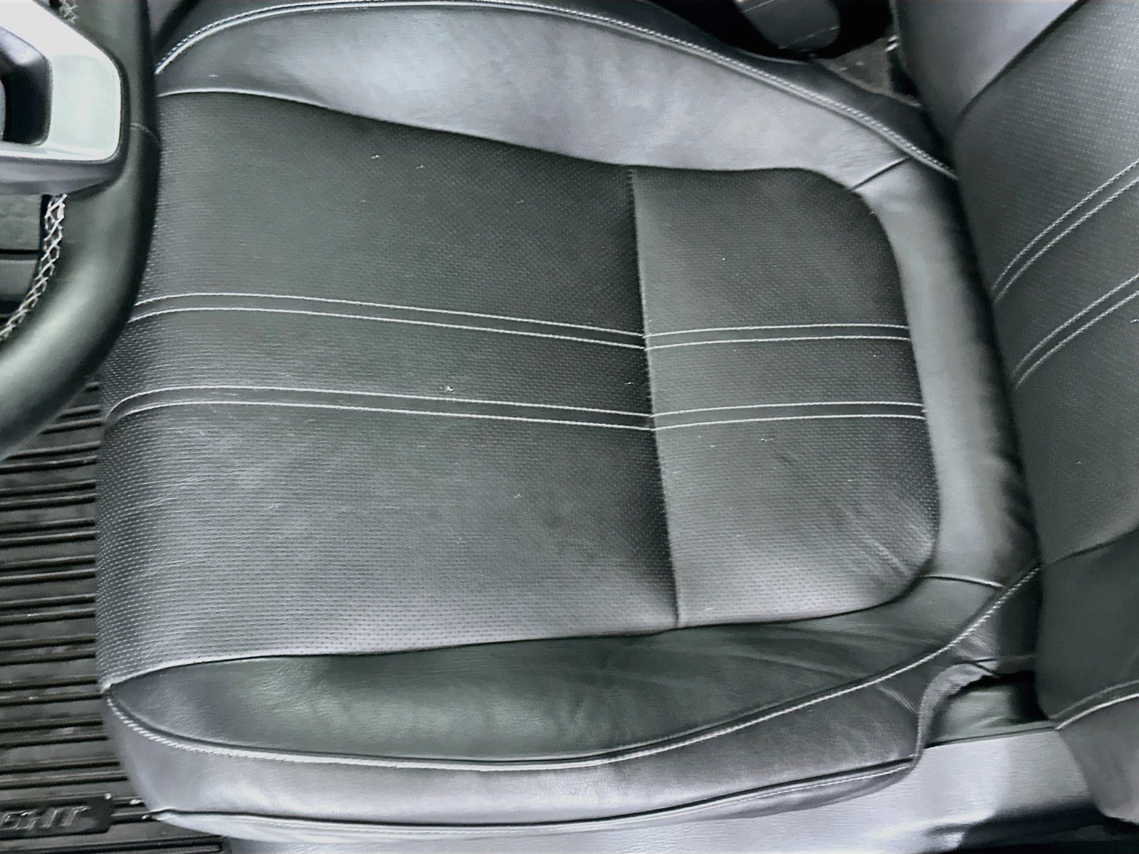 Used 2019 Honda Insight Touring image 19