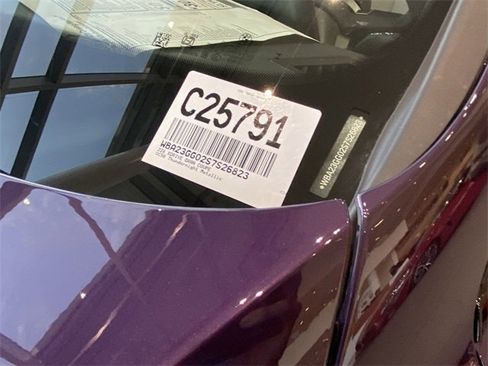 Certified 2025 BMW 228i xDrive w/ Premium Package image 22