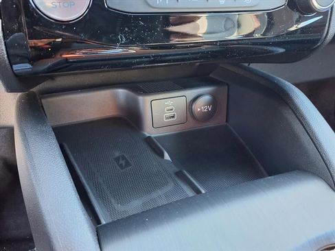 New 2026 Ford Escape ST-Line Elite w/ Premium Technology Package image 17