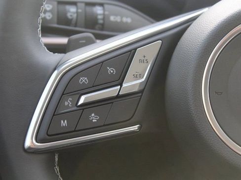 New 2025 Buick Envision Sport Touring AWD/4WD image 14