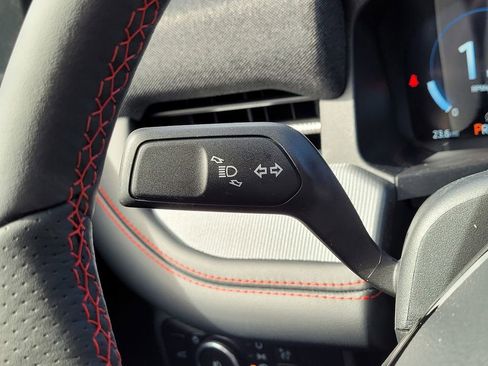 New 2026 Ford Explorer ST w/ Sun And Sound Package image 42