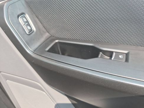 Used 2023 Ford F150 4x4 Regular Cab image 19