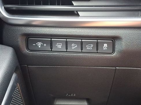 Used 2024 Kia Telluride SX Prestige X-Line AWD/4WD image 26