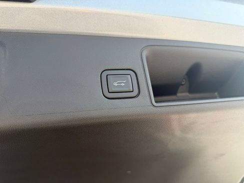 Used 2023 GMC Terrain AT4 w/ Infotainment Package II AWD/4WD image 25