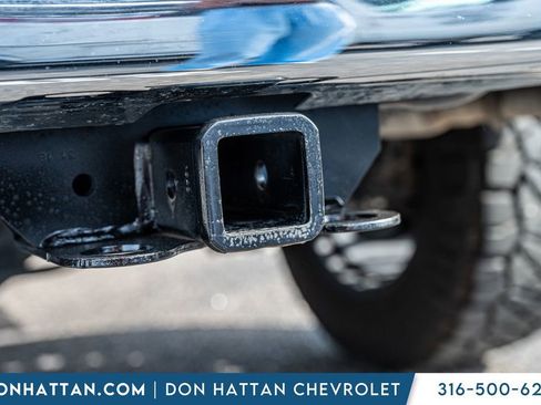 Used 2019 RAM 1500 Big Horn image 31