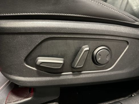 Used 2022 Kia Sorento EX image 21