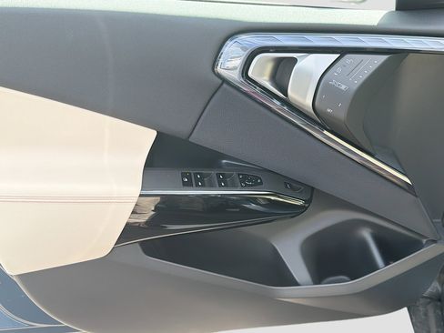 New 2026 BMW X3 xDrive30 w/ Premium Package image 21