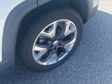 Used 2018 Jeep Compass Limited w/ Navigation Group image 4