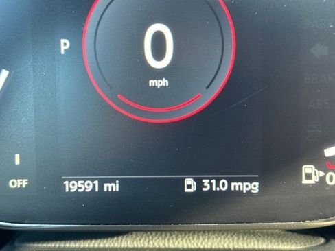 Used 2023 MINI Cooper S image 20