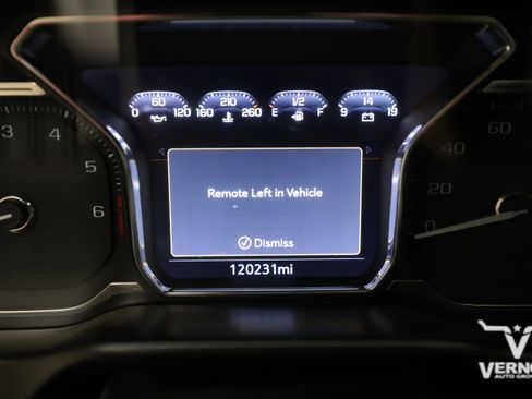 Used 2021 GMC Sierra 1500 Denali w/ Denali Ultimate Package AWD/4WD image 23