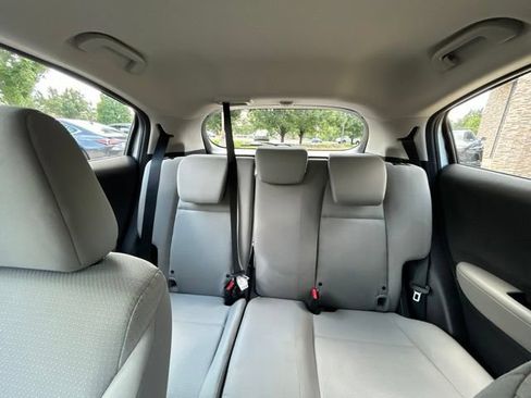 Used 2020 Honda HR-V LX image 26