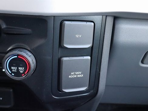 New 2026 Ford F350 XL w/ 360-Degree Camera Package image 31