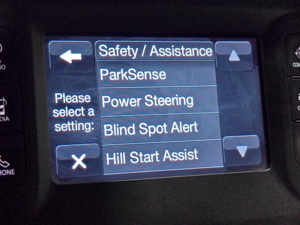 Used 2015 Dodge Challenger SXT w/ Super Sport Group (SS/T) RWD image 32