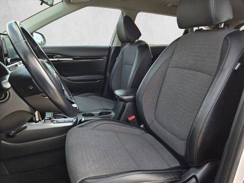 Used 2021 Kia Seltos S image 15