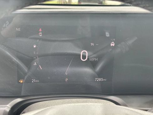 Used 2026 Buick Encore GX Sport Touring FWD image 12