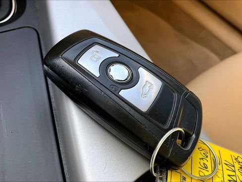 Used 2012 BMW 328i Sedan image 13