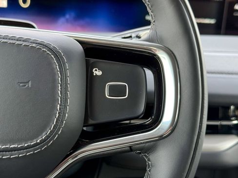 New 2025 Lincoln Navigator L Reserve image 61