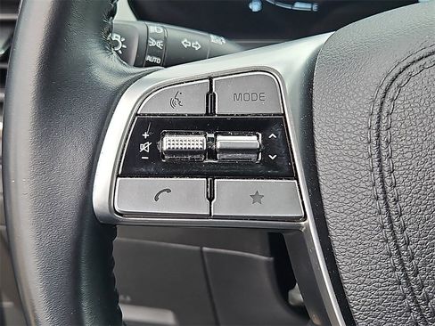 Certified 2024 Kia Telluride S image 23