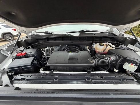 Used 2024 GMC Sierra 1500 Denali image 36