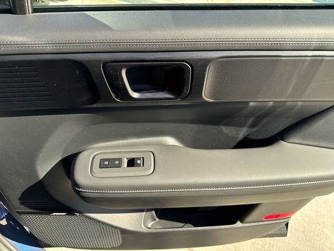 New 2026 Hyundai Santa Fe Calligraphy image 22