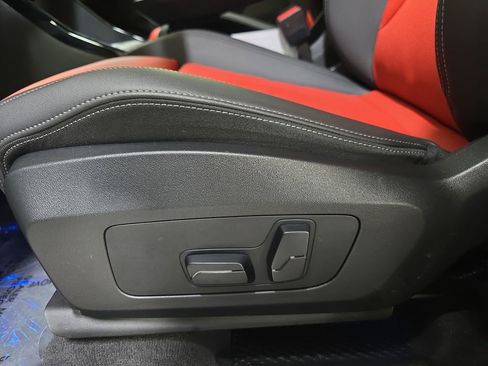 Used 2025 BMW X1 xDrive28i w/ Convenience Package image 28