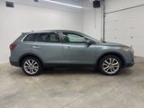 Used 2013 MAZDA CX-9 Grand Touring w/ GT Technology Pkg image 4