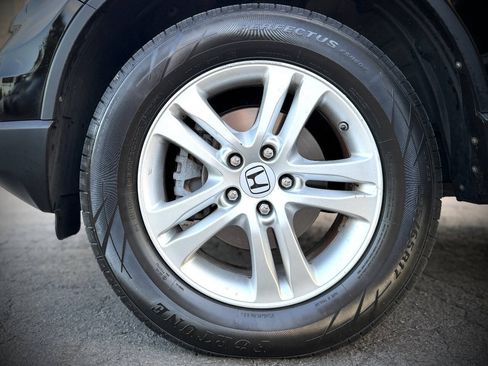 Used 2010 Honda CR-V EX-L image 17