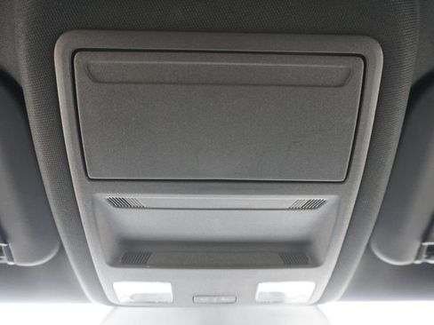 Certified 2025 Ford Escape ST-Line w/ Tech Pack #1 FWD image 15