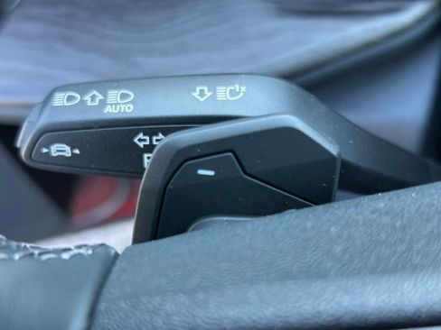 New 2025 Audi Q5 Premium Plus image 33