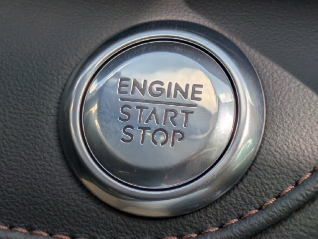 New 2026 Lincoln Nautilus Premier w/ Jet Appearance Package AWD/4WD image 27
