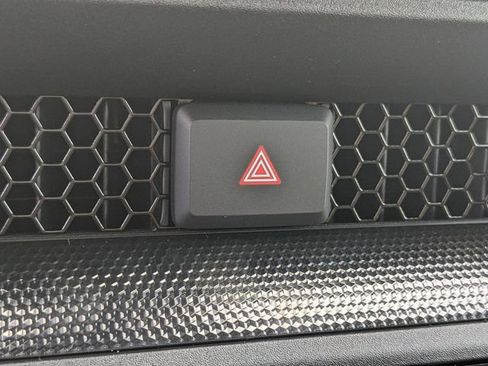 New 2026 Honda CR-V Sport image 30