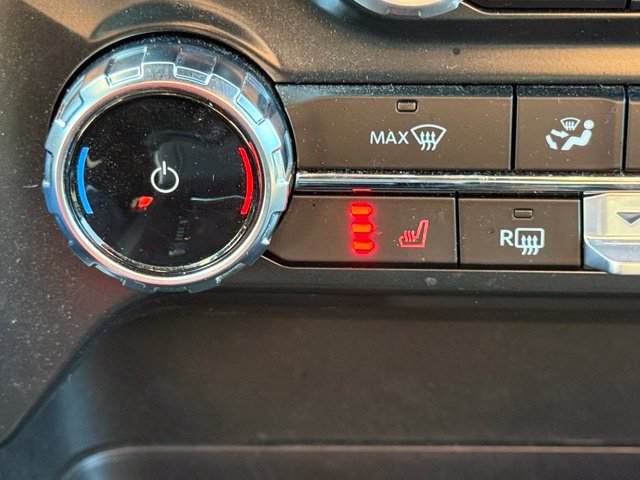 Used 2024 Ford F150 XLT w/ Equipment Group 302A MID AWD/4WD image 23