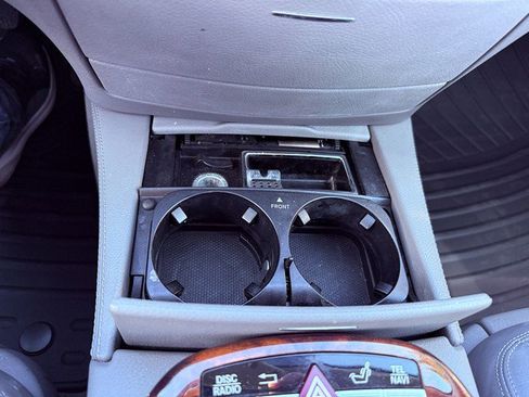 Used 2007 Mercedes-Benz S 550 image 33